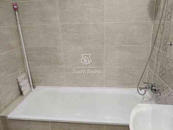 продажа 1-к квартира Киев, Подольский, 95000 $ Київ