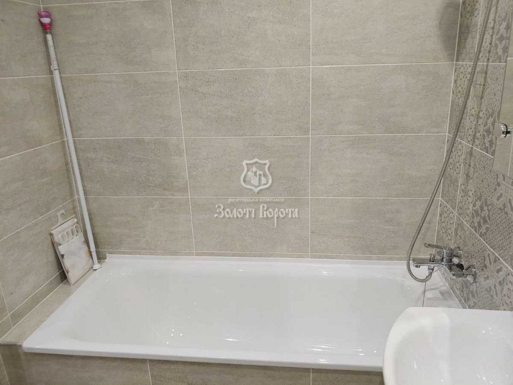 продажа 1-к квартира Киев, Подольский, 95000 $ Киев - изображение 5