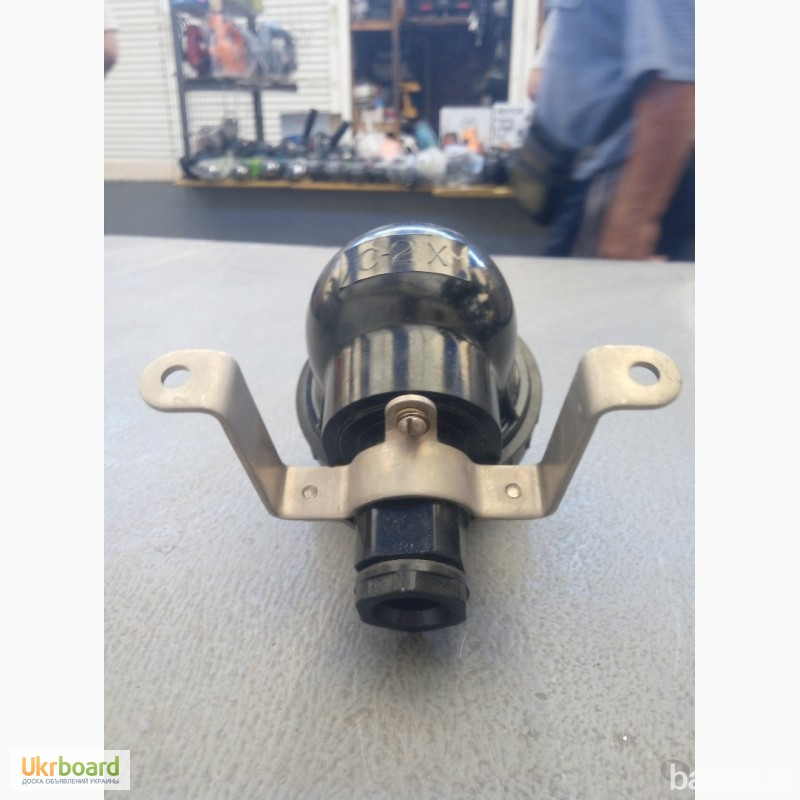 Светильники С – 2ХМ. -73шт Харків - зображення 5