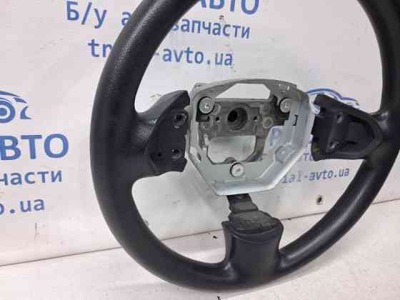 Руль Suzuki Grand Vitara 2005-2016 4811065J00BWJ (Арт. 63431) Киев