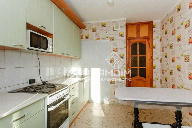 продажа 3-к квартира Киев, Деснянский, 58900 $ Київ - зображення 4