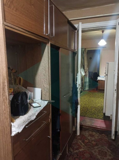 Продам. Будинок 73 кв. м, 4,5 соток, Амур, вул. Чайковського (Сержа Ліфара) Дніпро - зображення 6