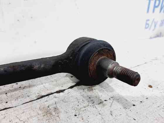 Тяга задняя поперечная Hyundai I30 GD 1.6 DIESEL D4FB 2011 (б/у) Киев