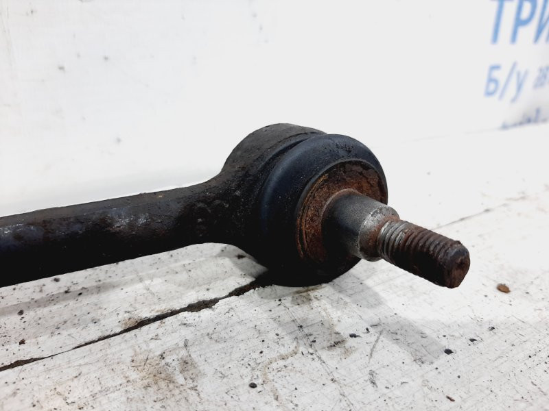 Тяга задняя поперечная Hyundai I30 GD 1.6 DIESEL D4FB 2011 (б/у) Киев - изображение 4