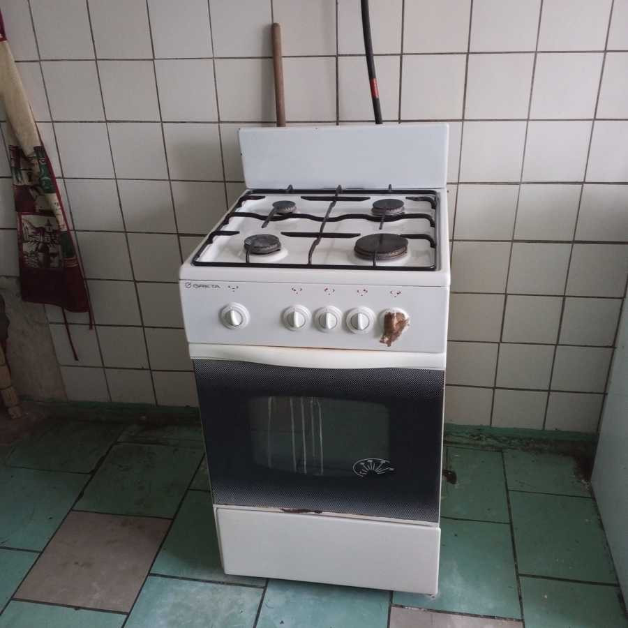 долгосрочная аренда комната Киев, Голосеевский, 6000 грн./мес. Київ - зображення 9