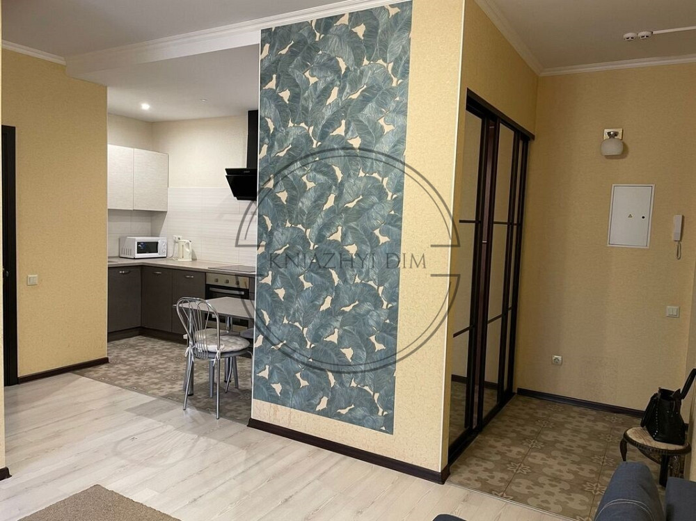 Генератор !!! Оренда простора 2-х к. кв. на Осокорках. № 11198573 Київ - зображення 5