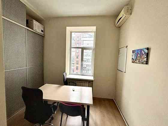 долгосрочная аренда офисное помещение Киев, Шевченковский, 35000 грн./мес. Киев