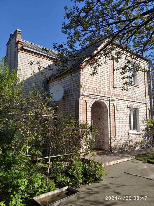 продажа 5-к дом Кропивницкий, Подольский, 65000 $ Кропивницький - зображення 1