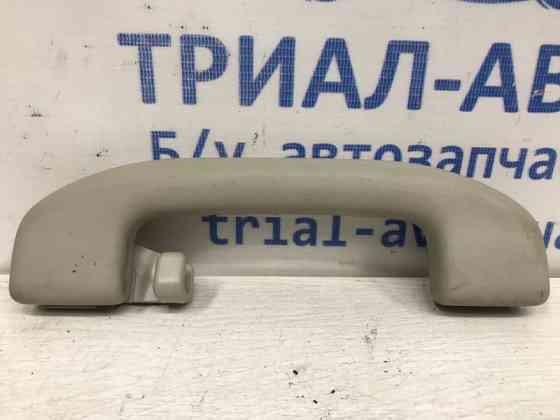 Ручка потолка Nissan Juke 2010-2019 739401KL2A (Арт. 29888) Київ