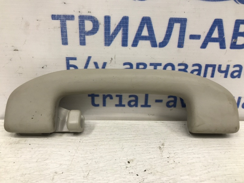 Ручка потолка Nissan Juke F15 1.6 TURBO MR16DDT 2010 (б/у) Киев - изображение 1