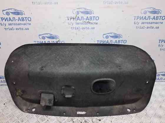 Обшивка крышки багажника Hyundai Sonata 2004-2010  (Арт. 66744) Київ