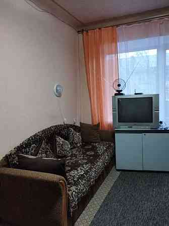 долгосрочная аренда 1-к квартира Киев, Оболонский, 9500 грн./мес. Київ