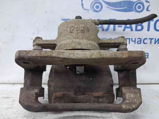 Суппорт передний правый Toyota Camry 40 2.4 БЕНЗИН 2AZFE 2006 (б/у) Київ