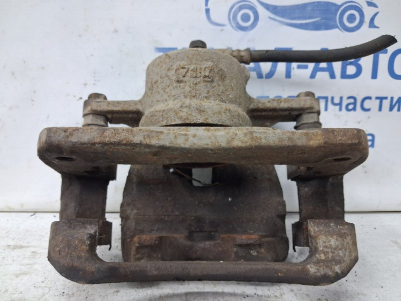 Суппорт передний правый Toyota Camry 2006-2011 4773033340 (Арт. 63974) Київ - зображення 4