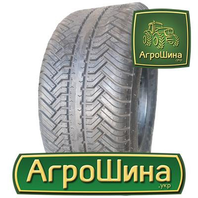Armforce HT328 (индустриальная) 20.50/8 R10 95J PR10 Киев - изображение 1