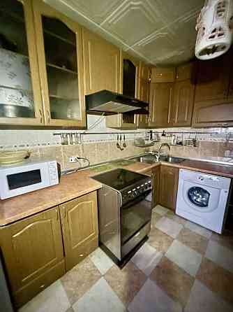 долгосрочная аренда 3-к квартира Киев, Оболонский, 25000 грн./мес. Київ