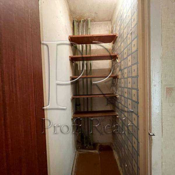 продажа 3-к квартира Киев, Оболонский, 75000 $ Киев - изображение 5