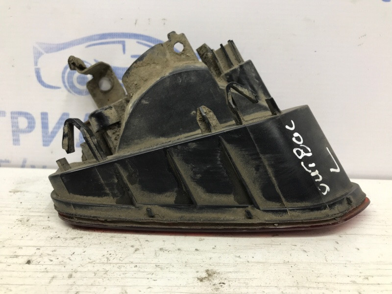 Катафот левый Subaru Outback BS 2.0 DIESEL EE20Z 2014 (б/у) Киев - изображение 5