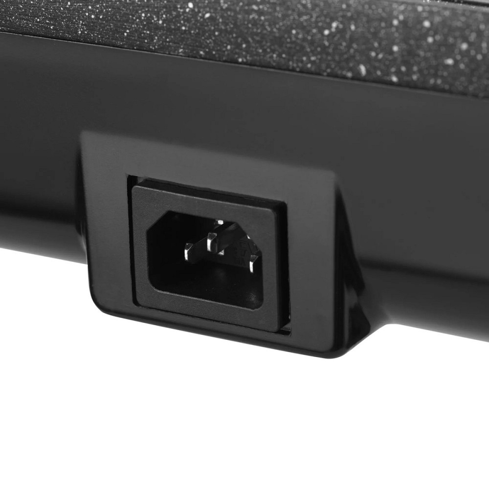 Гриль електрический Ardesto GHP-5BL1500 Вт черный Киев - изображение 9