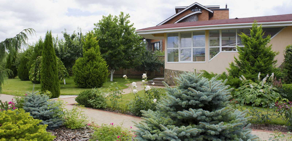 продажа 5-к дом Обуховский, Козин, 1990000 $  - изображение 4