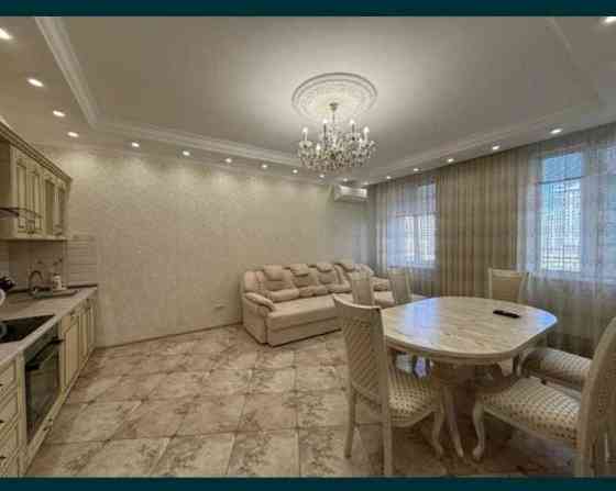 долгосрочная аренда 3-к квартира Киев, Печерский, 1200 $/мес. Київ