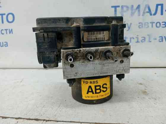 Блок abs Hyundai I30 2007-2012 589202L300 (Арт. 61752) Киев