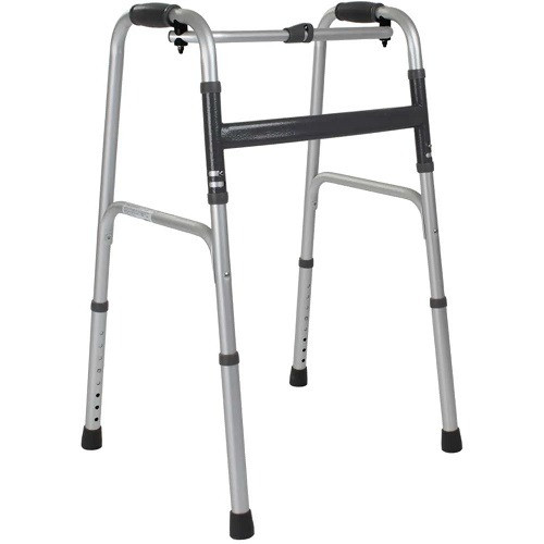 Прокат та Оренда Медичного ліжка Інвалідний візок Ходунки Стул туалет Сумы - изображение 6