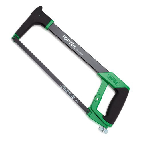 Ножовка по металлу 300 мм TOPTUL SAAA3013 Харьков - изображение 1