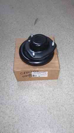 Опора задней стойки Nubira2 Дніпро