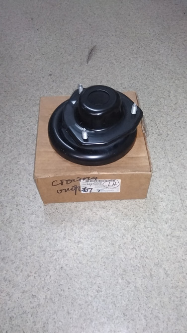 Опора задней стойки Nubira2 Днепр - изображение 1