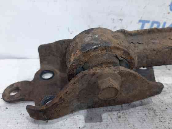 Рычаг задней подвески продольный правый Toyota RAV 4 A30 2.0 БЕНЗИН 1AZFE 2005 (б/у) Київ