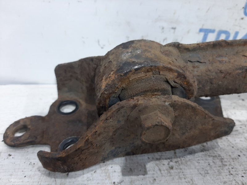 Рычаг задней подвески продольный правый Toyota RAV 4 A30 2.0 БЕНЗИН 1AZFE 2005 (б/у) Київ - зображення 2