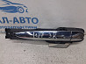 Ручка двери внешняя задняя правая Nissan Leaf 2017- 80640JN00A (Арт. 83875) Киев