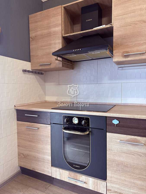 продажа 2-к квартира Бориспольский, Петропавловское, 65000 $  - зображення 8