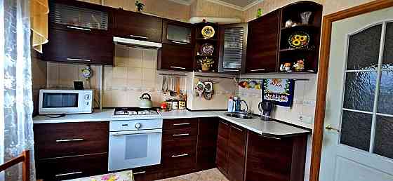 продажа 1-к квартира Киев, Святошинский, 45000 $ Киев