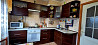 продажа 1-к квартира Киев, Святошинский, 45000 $ Киев