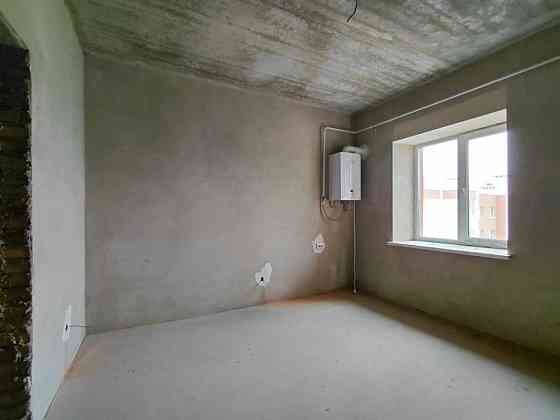 продажа 1-к квартира Луцк, 43500 $ Луцк