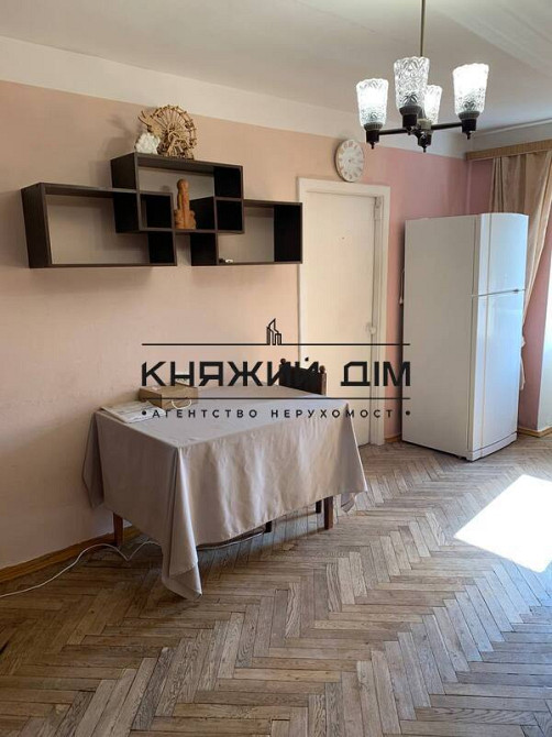 ПРОДАЖ БЕЗ КОМІСїї 2к квартира Пуща-Водиця, вул Ірини Жиленко 9 код 21147426 Киев - изображение 10