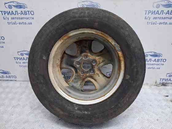 Докатка Suzuki Grand Vitara 2005-2016 4321064J00ZBP (Арт. 67796) Київ