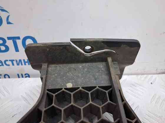 Усилитель бампера передний Hyundai IX35 2009-2015 865602Y000 (Арт. 77407) Киев