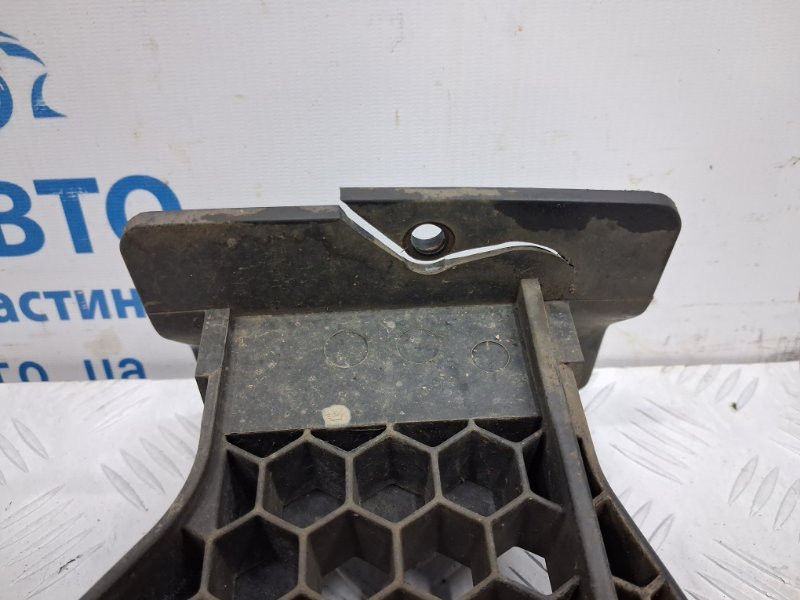 Усилитель бампера передний Hyundai IX35 2009-2015 865602Y000 (Арт. 77407) Київ - зображення 3