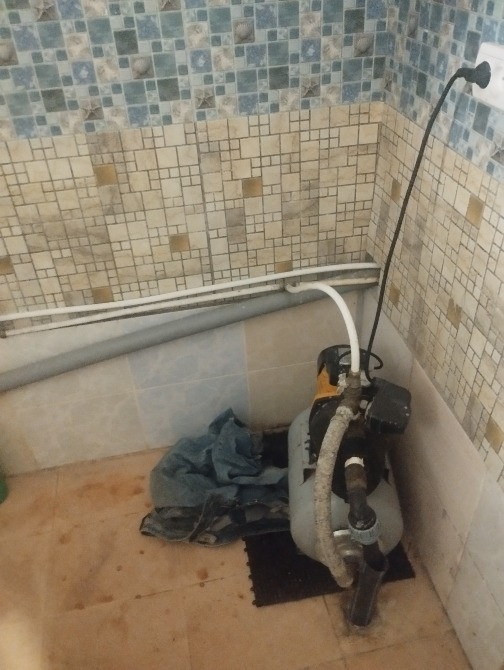 Продам дом в Березановке Дніпро - зображення 6