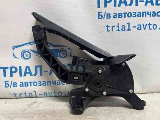 Педаль газа Hyundai Sonata 2010-2016 327003Q110 (Арт. 74265) Київ