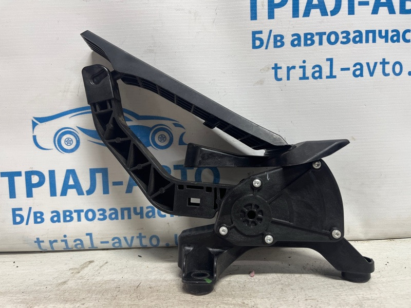 Педаль газа Hyundai Sonata 2010-2016 327003Q110 (Арт. 74265) Київ - зображення 2