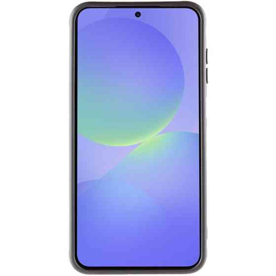 Чехол TPU Bloom with MagSafe для Samsung Galaxy A37 5G Херсон