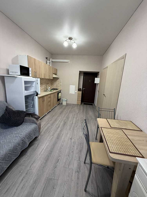 долгосрочная аренда 1-к квартира Одесса, Приморский, 9000 грн./мес. Одеса - зображення 2