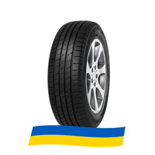235/55 R18 Minerva EcoSpeed 2 SUV 100V Позашляхова шина Киев - изображение 6