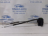Замок двери передний левый Nissan Pathfinder 2004-2014 80501EB300 (Арт. 82014) Киев