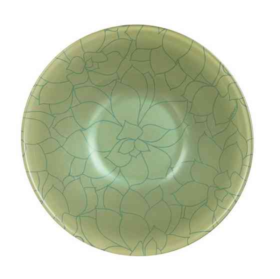 Салатник Luminarc Fleurs De Bach N0488 16 см Киев