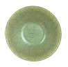 Салатник Luminarc Fleurs De Bach N0488 16 см Киев